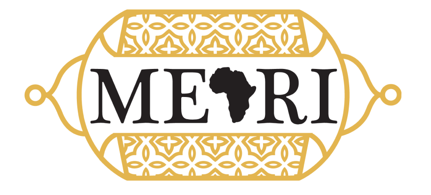 Middle East Africa Research Institute (MEARI)