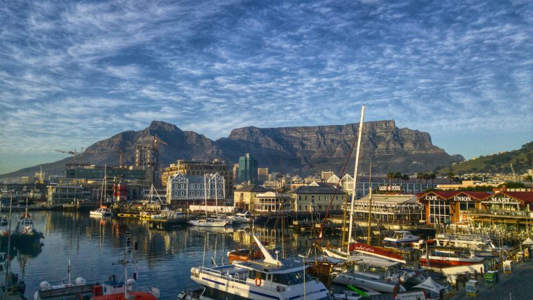 SA’s answers are again embarrassing us overseas (Published in Business Live on 2 May)